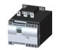Siemens 3RW44476BC45 Softstart