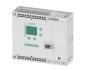 Siemens 3RW47261SC44 Controller