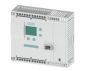 Siemens 3RW47356SC44 Controller