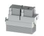 Siemens 3RW47740NB00 Module