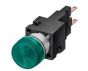 Siemens 3SB2204-6BE06 Indicator