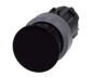 Siemens 3SU10301AD100AA0 Button