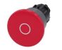 Siemens 3SU10301BA200AD0 Button