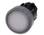 Siemens 3SU10310AA600AA0 Button