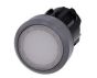 Siemens 3SU10310AB600AA0 Button