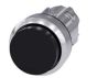 Siemens 3SU10500BB100AA0 Button
