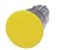 Siemens 3SU10501BA300AA0 Button