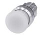 Siemens 3SU10511AD600AA0 Button