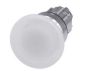 Siemens 3SU10511BD600AA0 Button