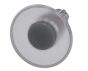 Siemens 3SU10511CA700AA0 Illum