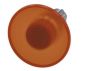 Siemens 3SU10511CD000AA0 Button