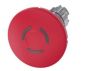 Siemens 3SU10511JB200AA0 Illum