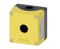 Siemens 3SU18010AA000AA2 Button