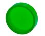 Siemens 3SU19010FS400AA0 Button