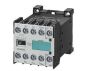 Siemens 3TF20100AG2 Contactor