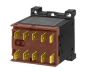 Siemens 3TF20107BB4 Contactor