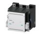 Siemens 3TF68440CF7 Contactor