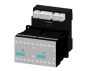 Siemens 3TK2851-1AJ20 Contactor