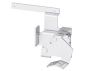 Siemens 3VA91470VF10 Breaker