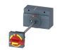 Siemens 3VA94470FK25 Breaker