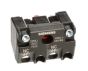 Siemens 52BAJ Block