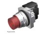 Siemens 52PL4G2XB Indicator