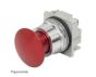 Siemens 52PP2A2 Switch