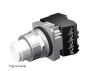 Siemens 52PT6GBA Switch