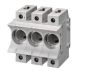 Siemens 5SG5301 Fuse