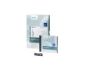 Siemens 6AV21043KK040AE0 Device