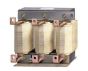 Siemens 6SE6400-3TC05-4DD0 Device