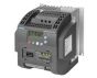 Siemens 6SL3210-5BE23-0UV0 Drive