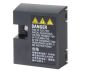 Siemens 6SL32550VA002AA1 SINAMICS
