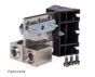 Siemens HBB62 Device
