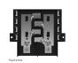 Siemens I0812L1200 Device