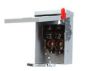 Siemens LF211NRU Device