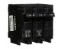 Siemens Q315 Breaker