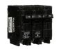 Siemens Q370 Breaker