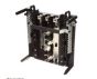 Siemens SI1224L3125B Device
