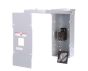 Siemens W0202MB1100CU LED