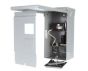 Siemens W0408L1125SPA50 Panel
