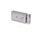 SMC Corporation CXSM10-10 Pneumatics