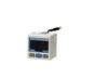 SMC Corporation ISE30A-N01-N-L Pneumatics