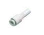 SMC Corporation KQ2R08-10 Pneumatics