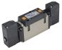 SMC VFS3100-5FZ Valve