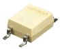 Omron G3VM-41GR6 Relay