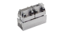 INFINEON-STT800N16P5 Module