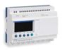 Telemecanique SR3B261FU Contactor