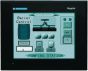Telemecanique XBTGT2110 Magelis