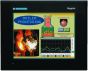 Telemecanique XBTGT2330 Magelis